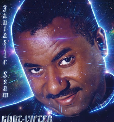 मस्तिष्क की रेडियो तरंगे