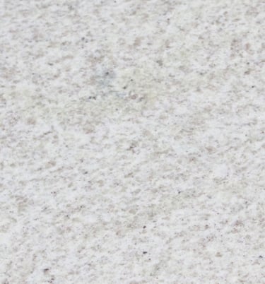 Granito Branco Dallas