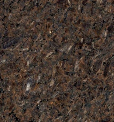 Granito Café Imperial