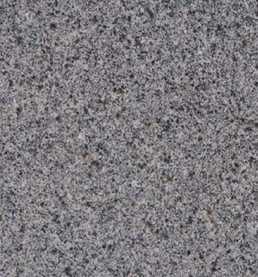 Granito Cinza Andorinha