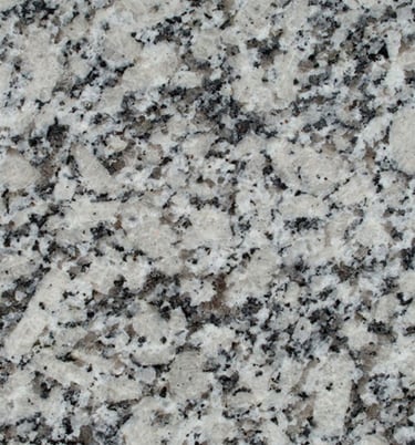 Granito Cinza Corumba