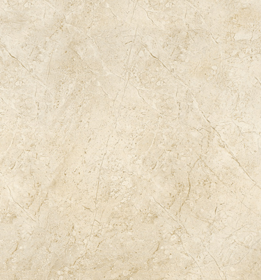 Mármore Crema Marfil