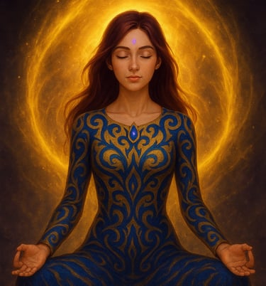 Aissia Raksha, contacto, cita, inscripción