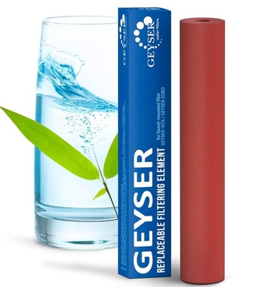 cartucho-aragon-para-filtro-de-grifo-geyser-euro