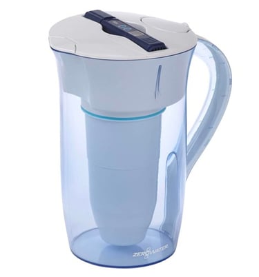 zerowater-jarra-filtradora-redonda-de-agua-de-2-4