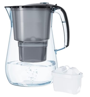 aquaphor-jarra-de-filtro-de-agua-onyx