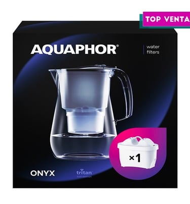 aquaphor-jarra-de-filtro-de-agua-onyx-negro