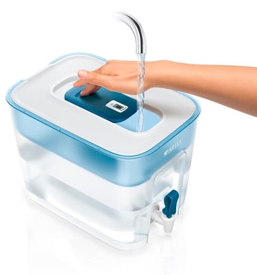 brita-depoisito-filtrante-flow-xxl-capacidad