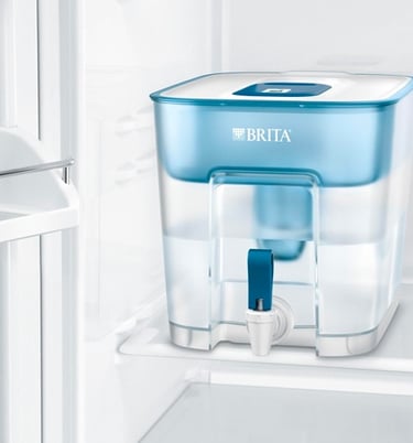 brita-depoisito-filtrante-flow-xxl-capacidad1