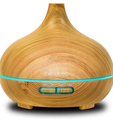 cecotec-pure-aroma-300-yang
