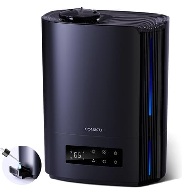 conopu-humidificador-de-aire-ultrasoinico