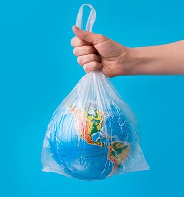 uida-planeta-con-brita