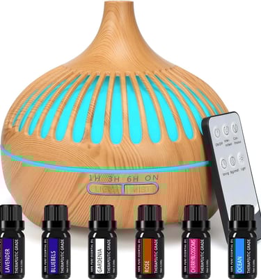 difusor-aceites-esenciales-ultrasonico