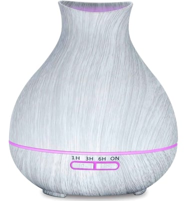 difusor-de-aceite-esencial-de-550-ml