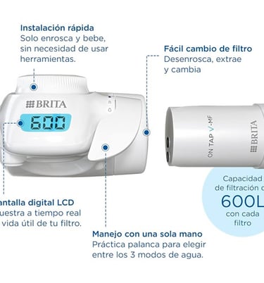 filtracion-purificador-brita