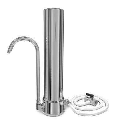 geyser-aqua---filtro-de-agua-para-grifo-y-encimera-de-mesa