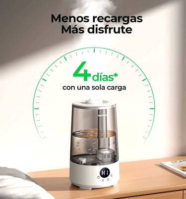 homvana-humidificador-bebes-duracion