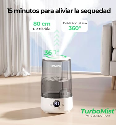 homvana-humidificador-bebes-energia