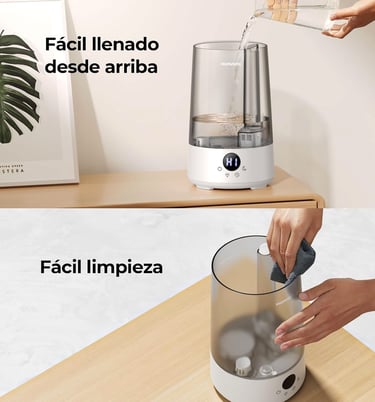 homvana-humidificador-bebes-facil-limpieza