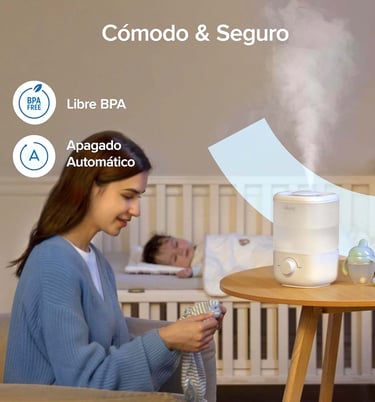 levoit-humidificador-bebeis-comodo-y-seguro