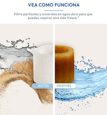 levoit-humidificador-bebeis-filtro