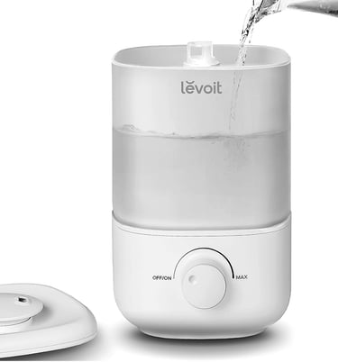 levoit-humidificador-bebeis-humidificador-2.5l