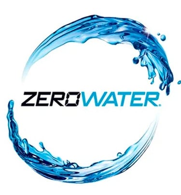 logotipo-zerowater