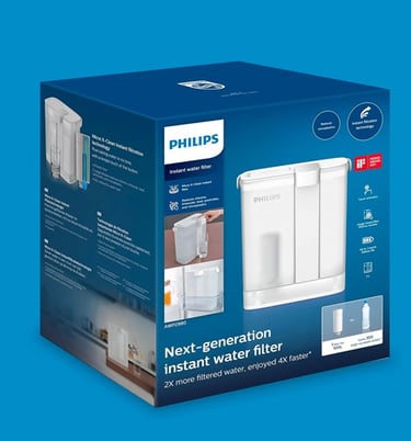 philips-water-awp2980wh-31-filtro-de-agua-instantaineo-caja