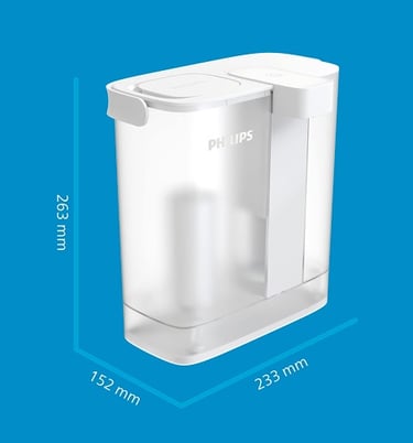 philips-water-awp2980wh-31-filtro-de-agua-instantaineo-caja2