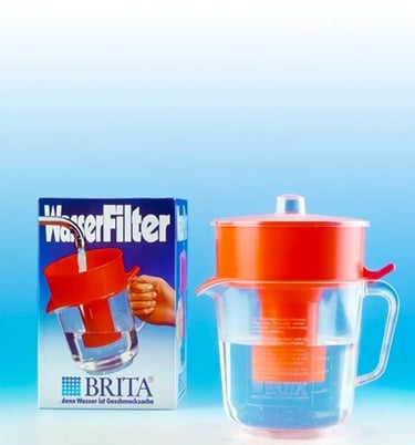 primera-jarra-purificadora-marca-brita