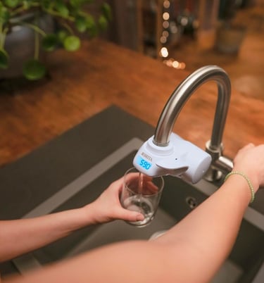 inelecticidad-purificador-de-agua-brita-on-tap-pro