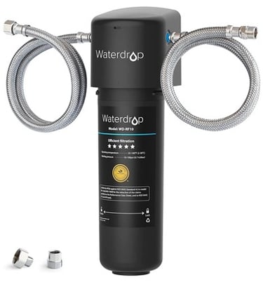 waterdrop-10ua-sistema-de-filtro-de-agua