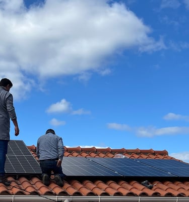 paneis solares fundão, covilha or castelo branco, guarda