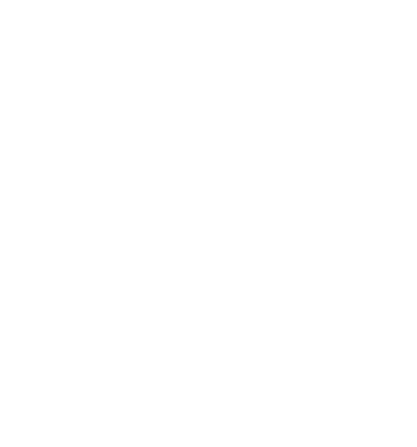 PAMPA GRILL MALAGA RESTAURANTE