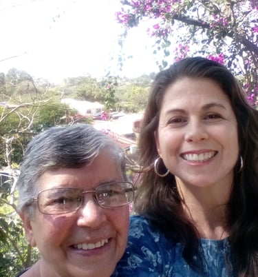 Energia_vital_mi_madre