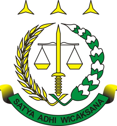 Kejaksaan Agung