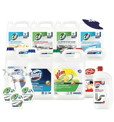 dish wash liquid, hand wash, cleaning chemicals, glass cleaner 