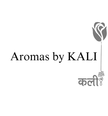 Aromas by Kali