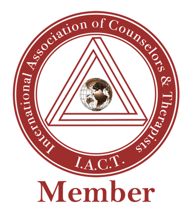 International association of complementary therapists