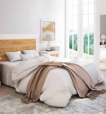 tu Mueble Ibiza