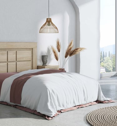dormitorio matrimonio Tu Mueble Ibiza