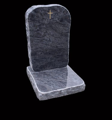 Nagrobki Urnowe i Dziecięce Wrocław, Świdnica