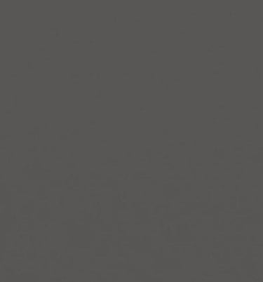 Gris Ceniza