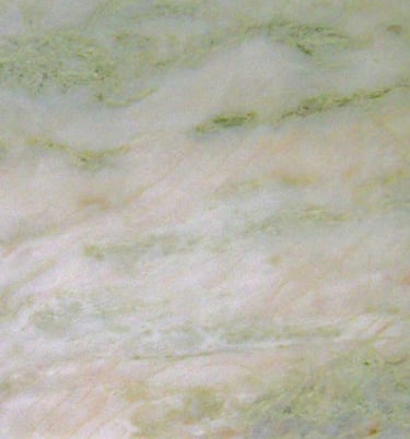 Manrise Enterprises - Green Onyx Marble