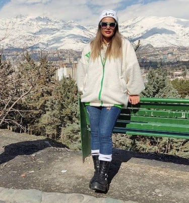 many years after Discogel injection for T12-L1 severe disc herniation