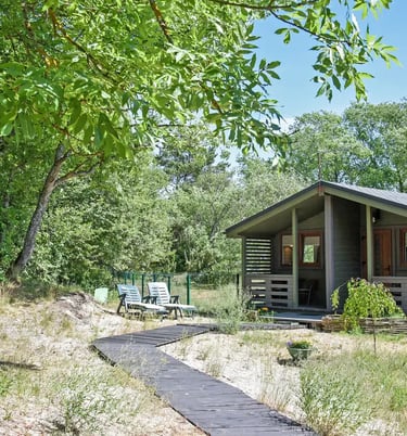 Dvivietis-namelis-cover