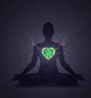 blockage-of-heart-chakra-aura-nest-healing