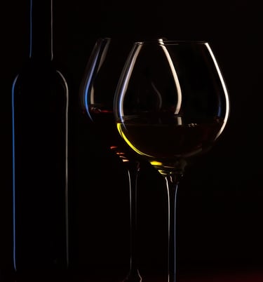 Wine