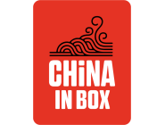 China in Box Link Autorizado