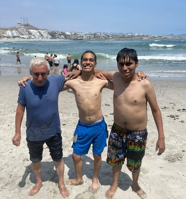 casa de reposo y salud mental, especialista en psiquiatria